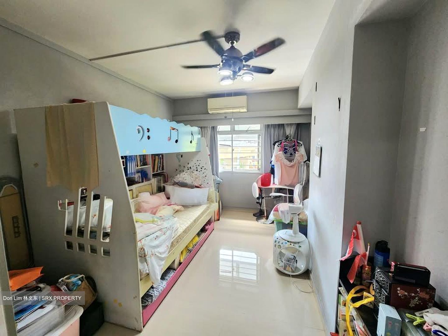Blk 346 Choa Chu Kang Loop (Choa Chu Kang), HDB 4 Rooms #547751571